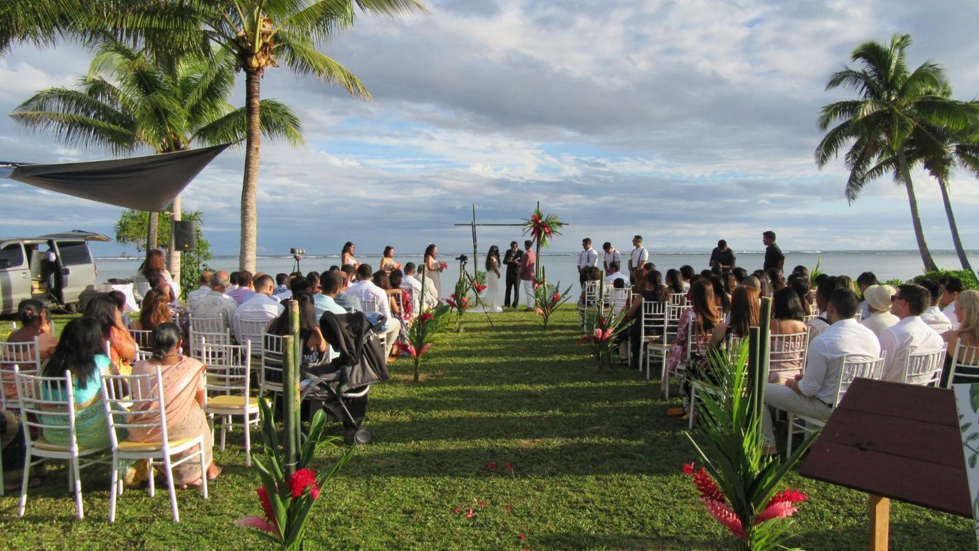 Sigasiga Sands Boutique Bungalows サブサブ エクステリア 写真