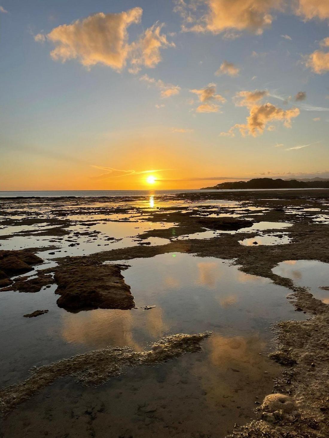 Sigasiga Sands Boutique Bungalows サブサブ エクステリア 写真